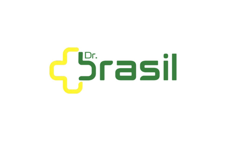 Clínica Dr. Brasil
